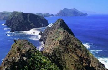 Luxe Beachside Escape Near Channel Islands - Foto 7