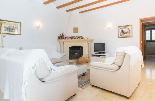 Holiday Home Tesoro Park by Interhome - Foto 14