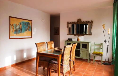 ANANA Binisafua - Photo 41