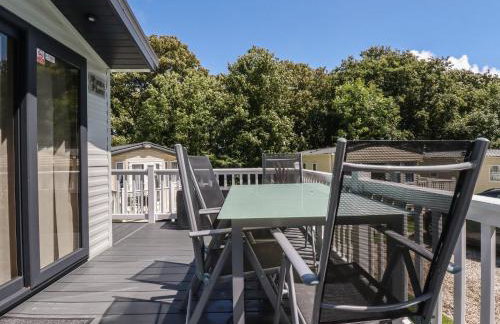 Pams Place - Foto 17