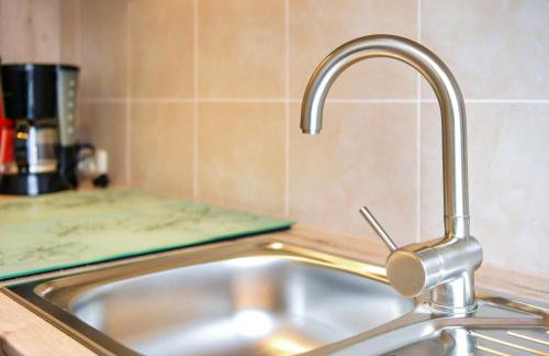 Ferienwohnung Ried Inzell - Photo 9