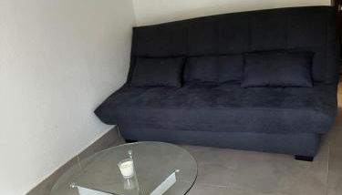 Residence Eden park - Foto 5