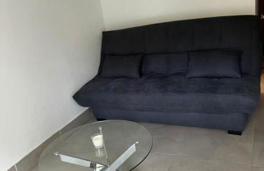 Residence Eden park - Foto 5