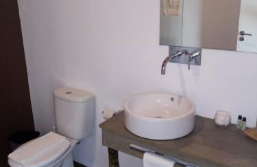 Sao Vicente Lodge - Atlantic Retreat - Photo 26