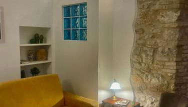 Alloggio Turistico San Valentino 5,8 - Foto 4