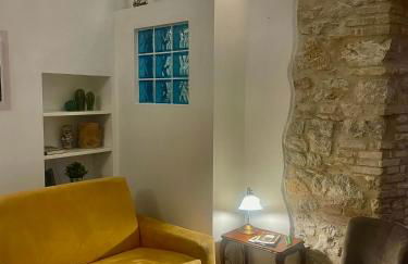 Alloggio Turistico San Valentino 5,8 - Foto 4