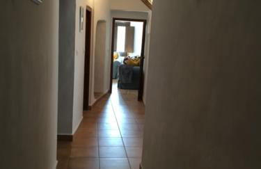 Cave Holidays Andalucia - Foto 18