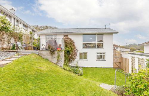 Orchard View - Foto 27