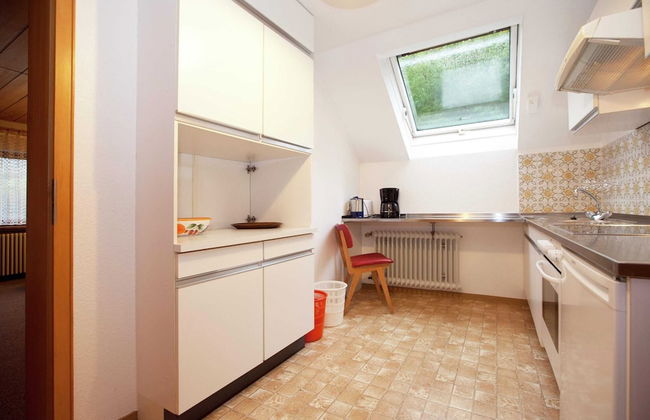 Modern Apartment in Bad Peterstal-griesbach With Vineyards - Foto 20