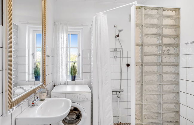 "Katerina" - 100m from the sea - Foto 16