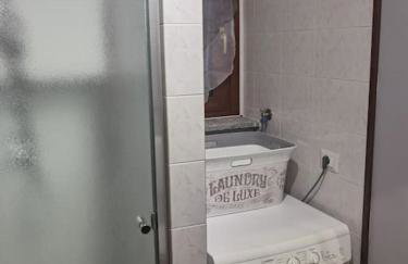 Il giardino sulle Piste - Foto 43