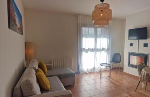 Rincón del Valle- Gavin - Foto 15