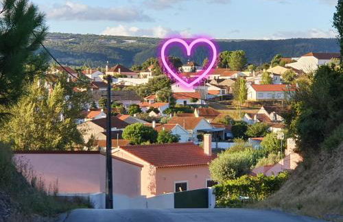 Baranca Stima - Foto 12