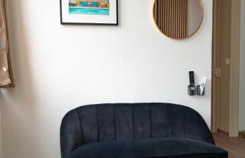 Goodvibes Villeurbanne - Foto 1