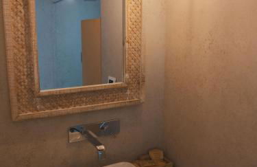 Agriturismo Camponovo - Photo 44