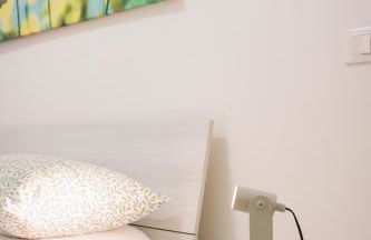 Residence Maison Raha - Photo 43