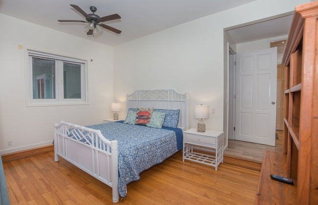 Casa de Suenos - Foto 8