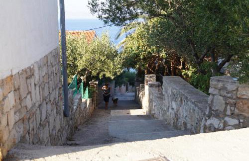 Apartment Ivona - Foto 26