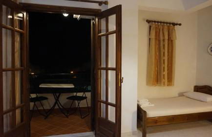 Hotel Mary - Foto 14