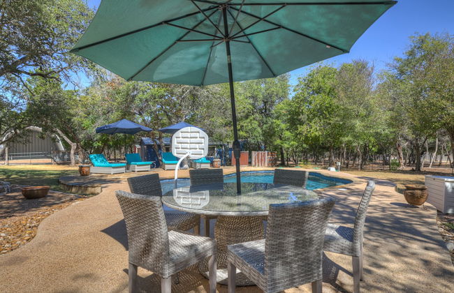 Casa Terracotta and Casa Pennington - Foto 36