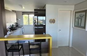 Suas férias com todo conforto PÉ NA AREIA - Foto 17