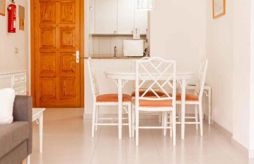 Codonyer A - Photo 7