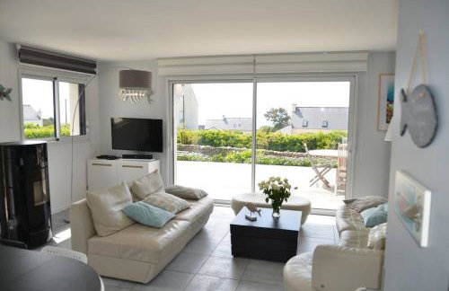 La Magnifique Villa à 500m de la plage - Foto 2