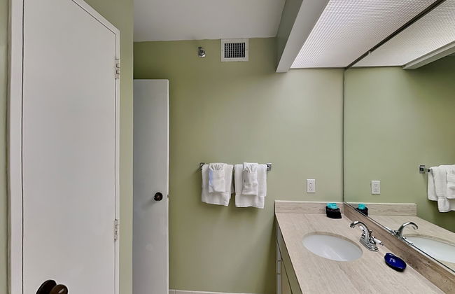 San Luis Manor by VTrips - Foto 27