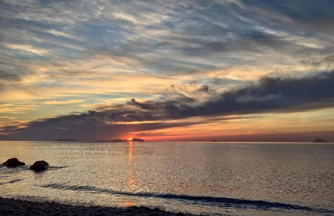 House in Sicily Near Ortigia & Beaches - Foto 37