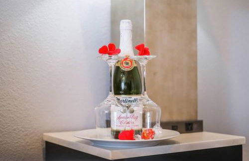 Spacious Stylish and Convenient - Foto 48