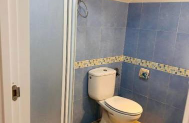 Bonito Amanecer - Foto 25