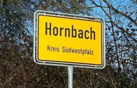 Ferienwohnung J.Weber - Foto 10