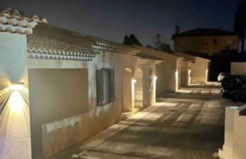 DOMAINE LOU BEL AZUR - Harmonie - Foto 6