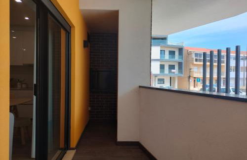 Mira Beach Essence - Foto 30