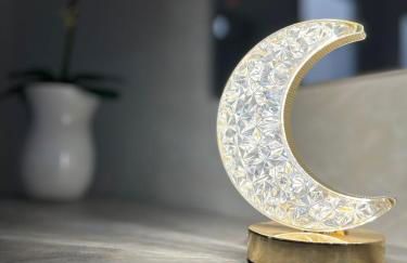 Goodbye Moon Apartment - Foto 6