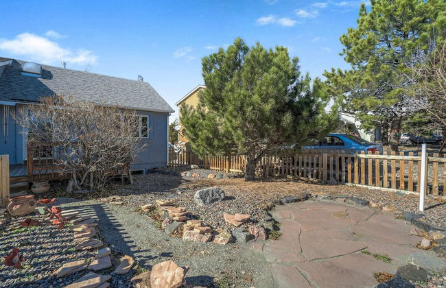 3brsweet & Chic Getawayminutes To Hiking - Foto 32