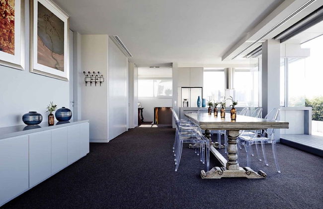 The Olsen Melbourne - Art Series - Foto 5