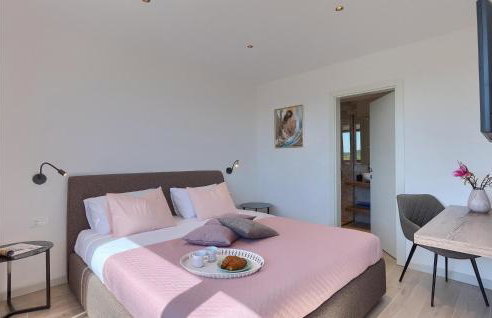 Villa Ansi - Foto 52