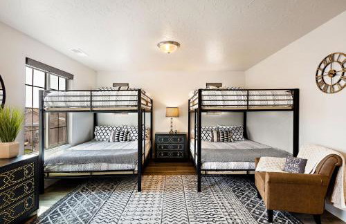 Zion Sunrise townhouse - Foto 18