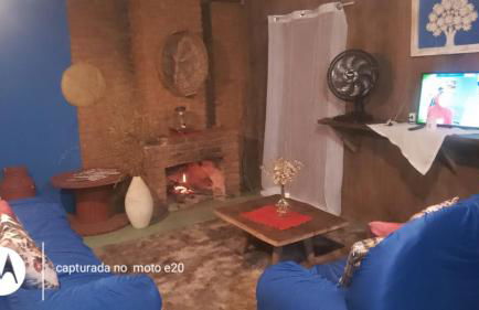 Casa bellavista - Foto 25