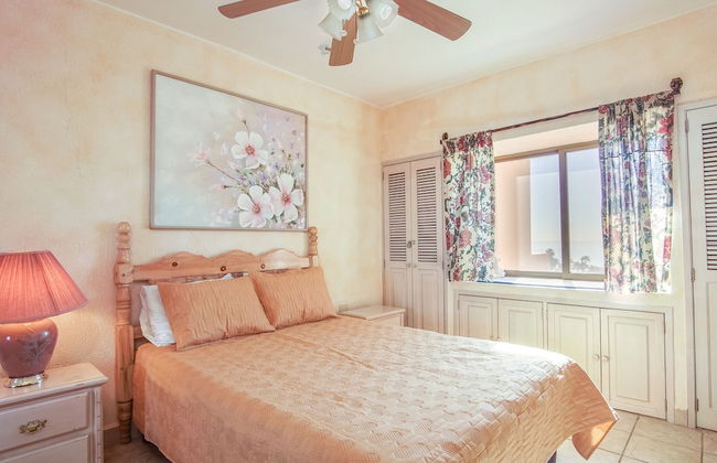 Princesa De Penasco - Foto 29