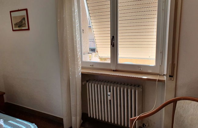 Sestri Mare & Beach Services Residence - Foto 25