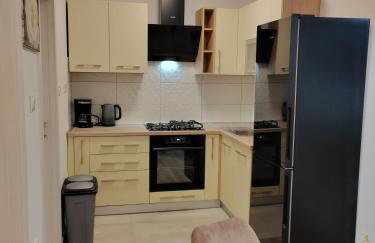 Apartments and pool Luminous - Photo 27