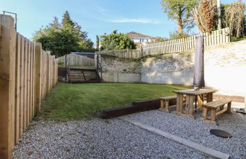 Brewers Cottage - Foto 19