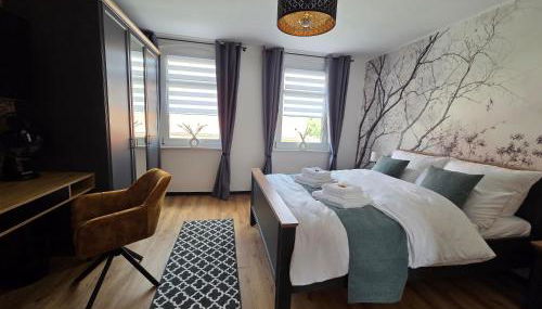 Haus Kabelitz - Foto 4