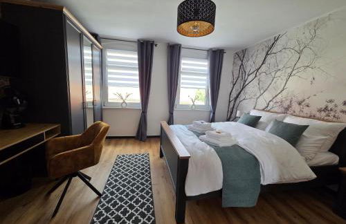 Haus Kabelitz - Photo 4