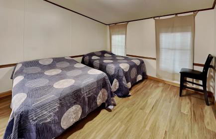 Put-in-Bay Island Club #12 - Foto 8