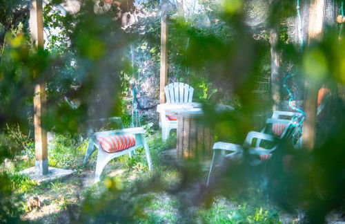 Superbe Appartement Leucate Les Terrasses 1 - Foto 21