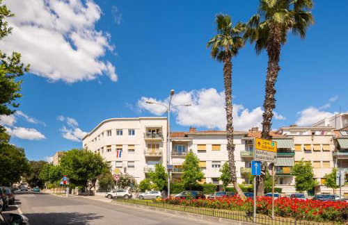 Grand Pearl Luxury Retreat - Foto 45