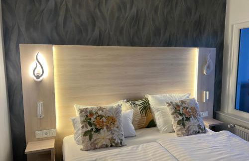 Villa Schaumburg - Boutique Hotel - Foto 32